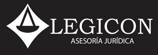 Legicon